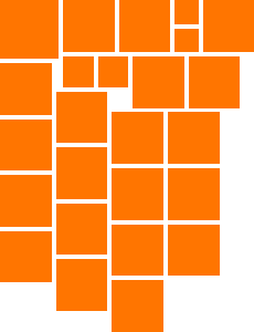 9466.dogemap