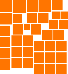 9468.dogemap