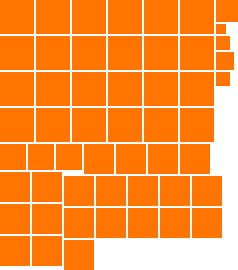 9469.dogemap