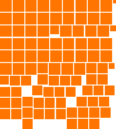 9470.dogemap