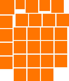 9471.dogemap