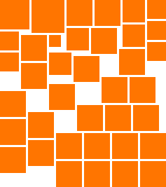 9472.dogemap
