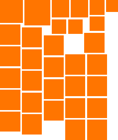 9473.dogemap