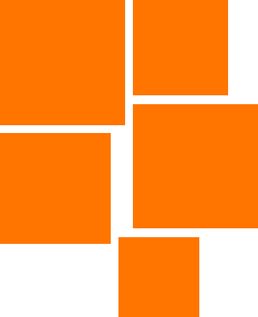 9474.dogemap