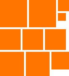 9475.dogemap
