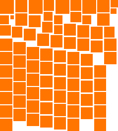 9476.dogemap