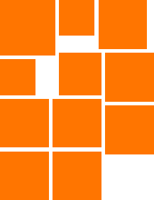 9478.dogemap