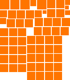 9479.dogemap