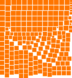 9480.dogemap