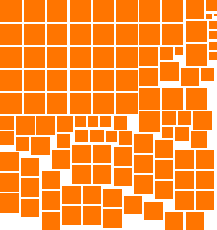 9481.dogemap