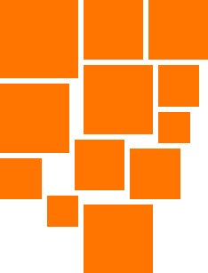 9484.dogemap
