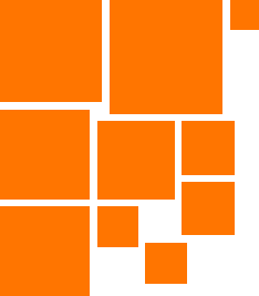 9486.dogemap