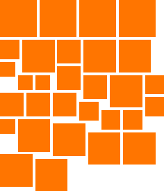 9487.dogemap