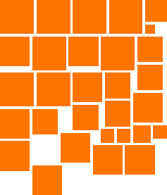 9488.dogemap