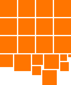 9489.dogemap
