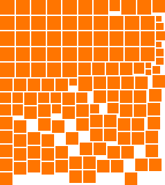 9490.dogemap