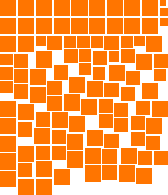 9491.dogemap