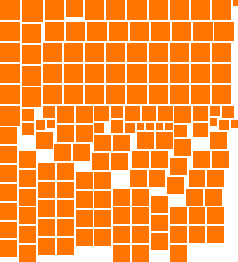 9494.dogemap