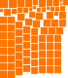 9495.dogemap