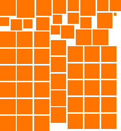 9496.dogemap
