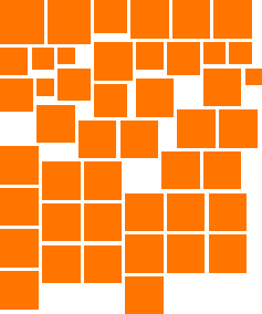 9497.dogemap
