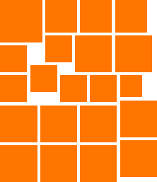 9498.dogemap