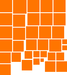 9500.dogemap