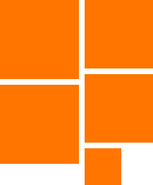 9501.dogemap