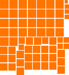 9502.dogemap