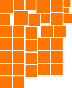 9503.dogemap