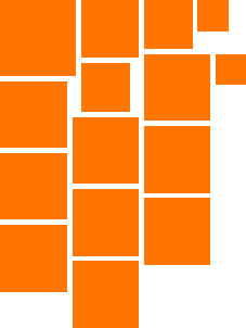 9504.dogemap