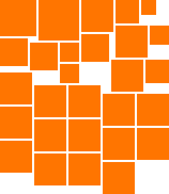 9505.dogemap