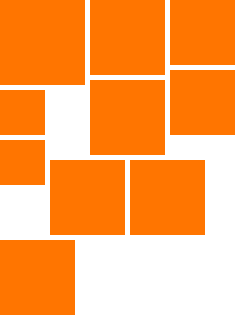 9506.dogemap