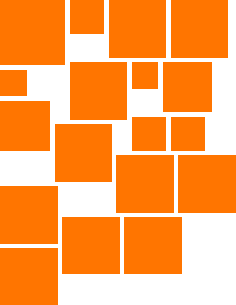 9507.dogemap