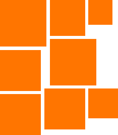 9508.dogemap