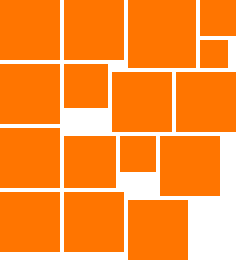 9509.dogemap