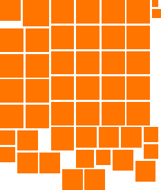 9510.dogemap