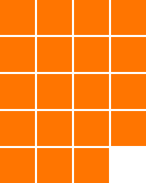 9511.dogemap