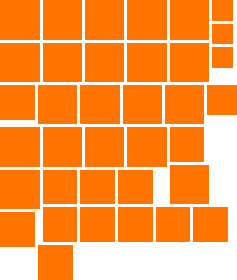 9512.dogemap