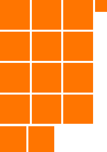 9513.dogemap
