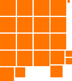 9514.dogemap