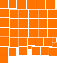 9515.dogemap