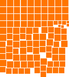 9516.dogemap