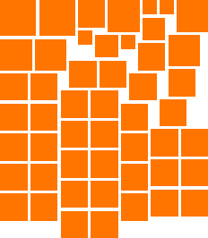9518.dogemap