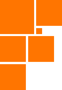 9519.dogemap