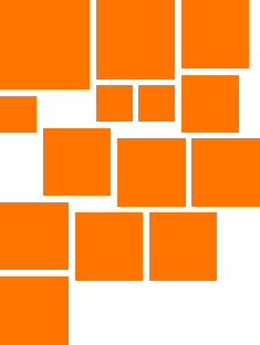 9520.dogemap