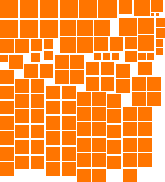 9521.dogemap