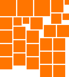 9522.dogemap