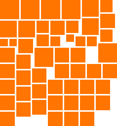 9524.dogemap