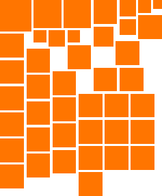 9525.dogemap